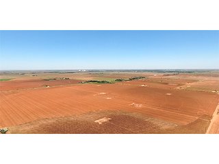 Tract 1 - LAND AUCTION - 658+/- ACRES OFFERED IN 5 TRACTS IN HOCKLEY CO.. TEXAS